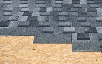 expert Cefn Bryn Brain asphalt roof companies