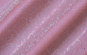 Cefn Bryn Brain fibreglass roofing costs