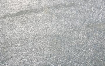 Cefn Bryn Brain laminate fibreglass or shingles?