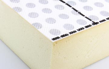 meeting Cefn Bryn Brain building codes