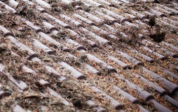 Cefn Bryn Brain roof cleaning companies