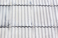 Cefn Bryn Brain corrugated roof quotes