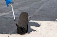 find rated Cefn Bryn Brain roof sealing companies