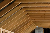 Cefn Bryn Brain pitched insulation quotes