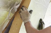 rated Cefn Bryn Brain roof insulation companies