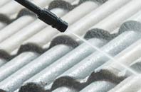 rated Cefn Bryn Brain roof cleaning companies