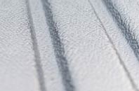 find rated Cefn Bryn Brain rubber roofing companies