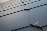 free Cefn Bryn Brain slate tile quotes